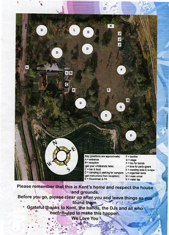 SoLstock 2009 page 12.jpg